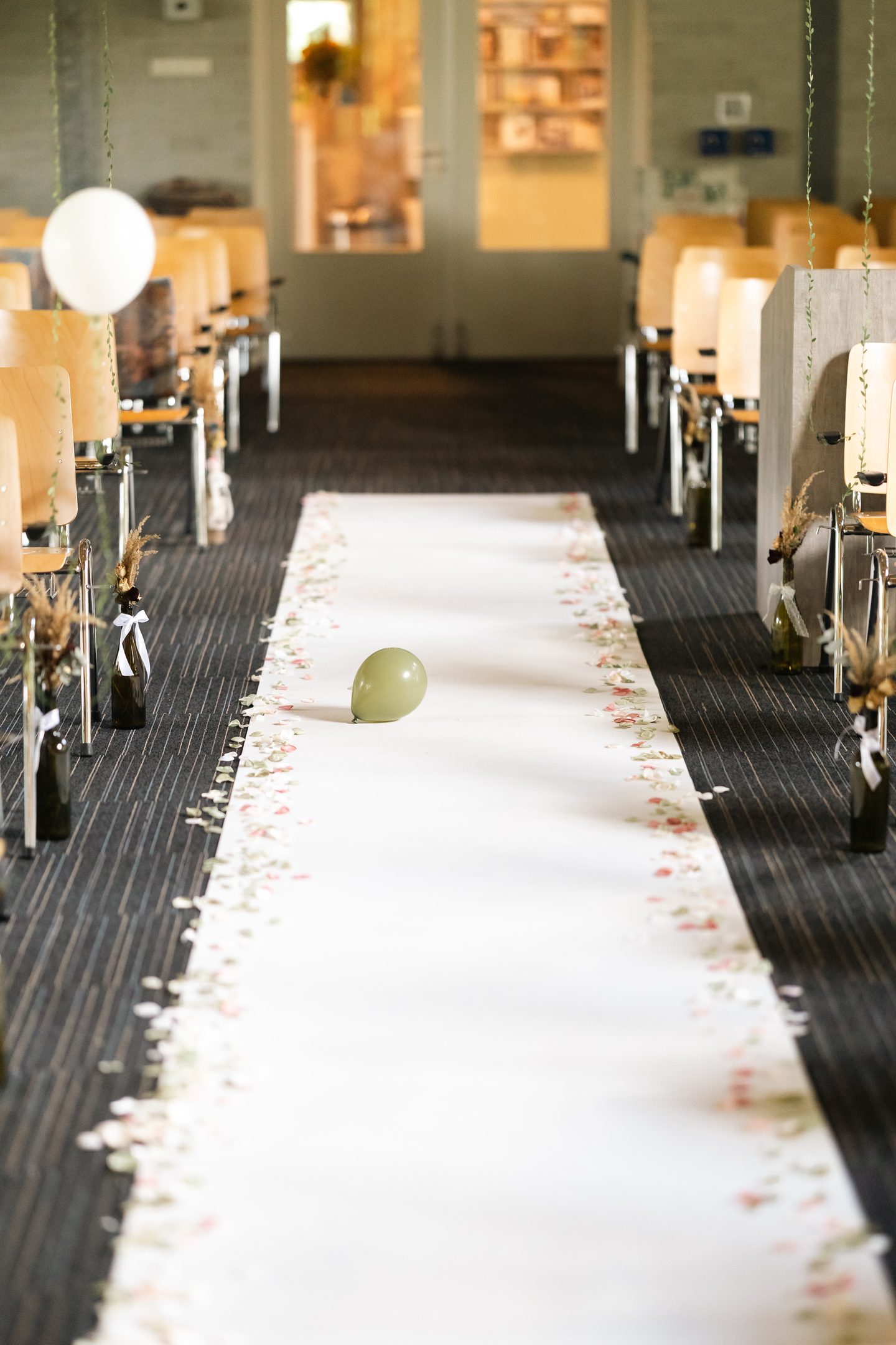 Trouwfotografie highlight 1