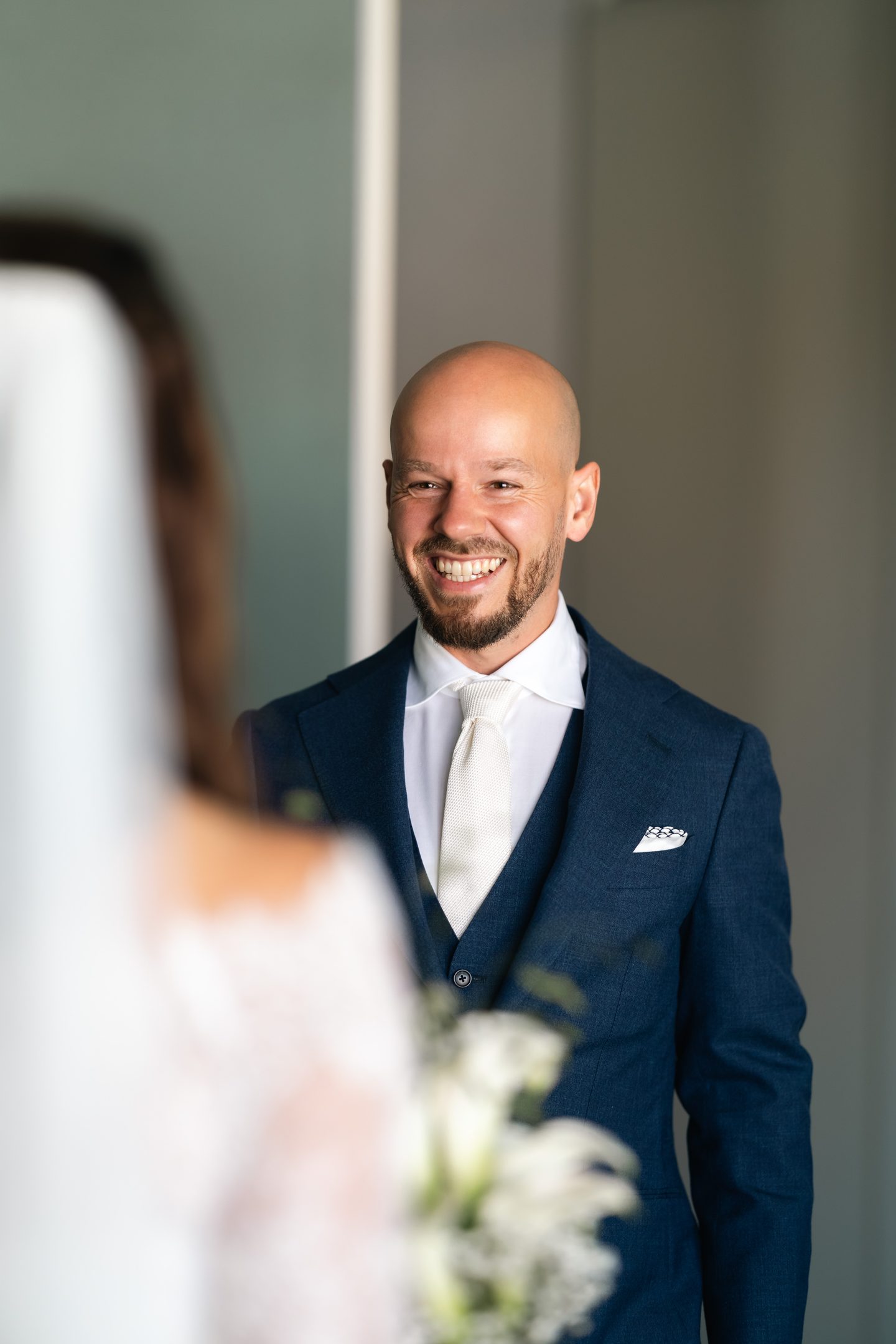 Trouwfotografie highlight 3