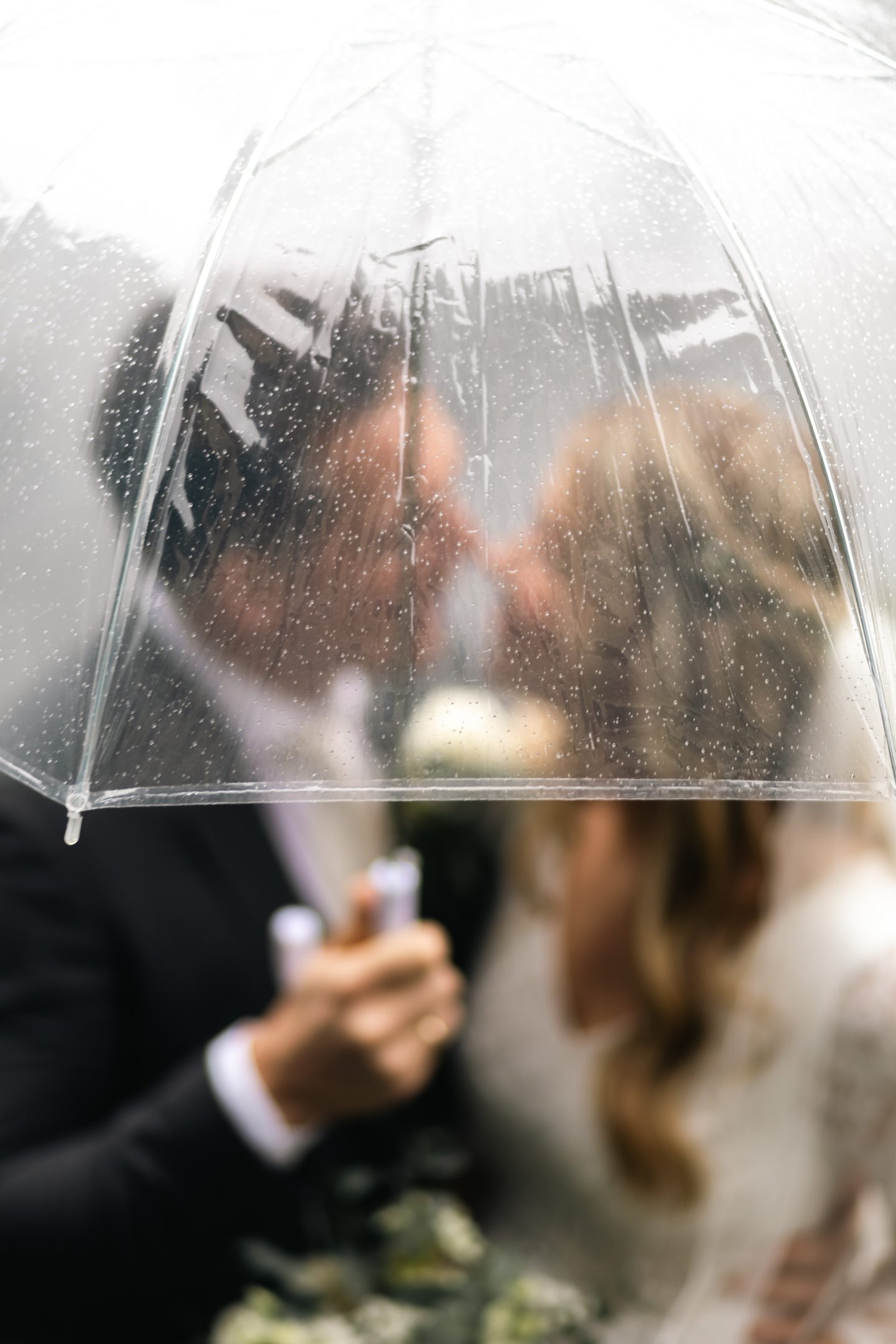 Trouwfotografie highlight 5