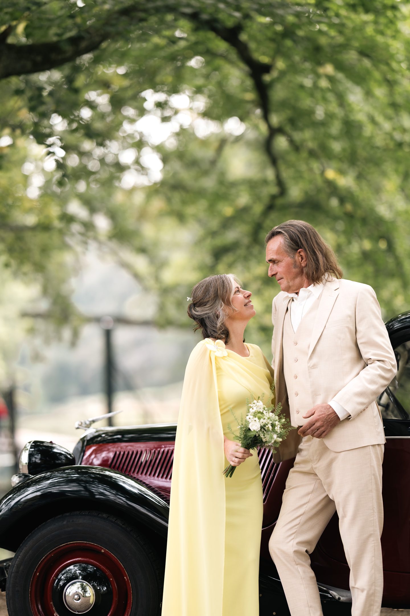 Trouwfotografie highlight 7