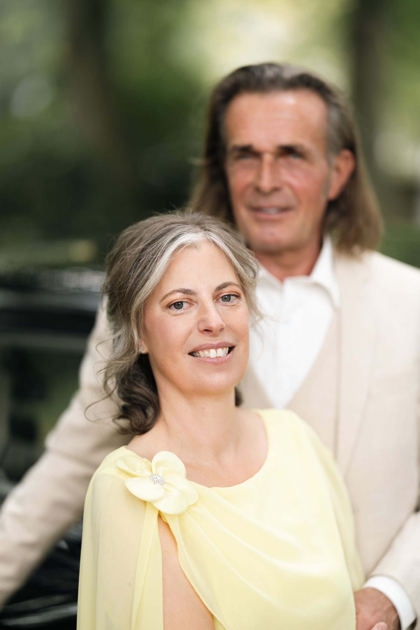 Trouwfotografie highlight 8
