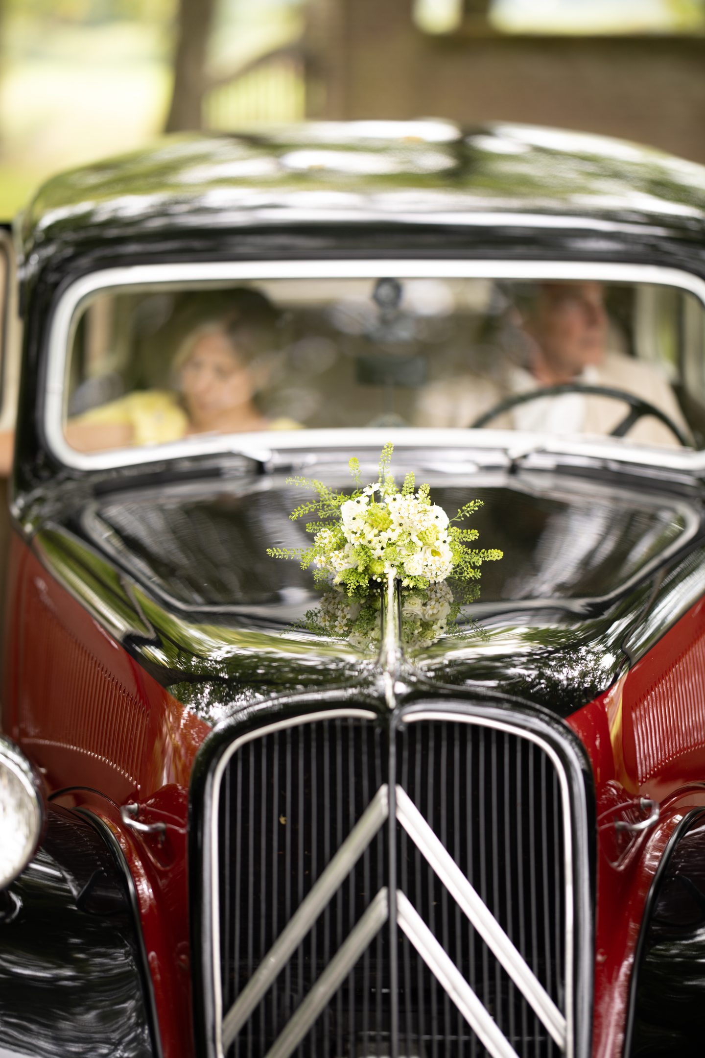 Trouwfotografie highlight 9