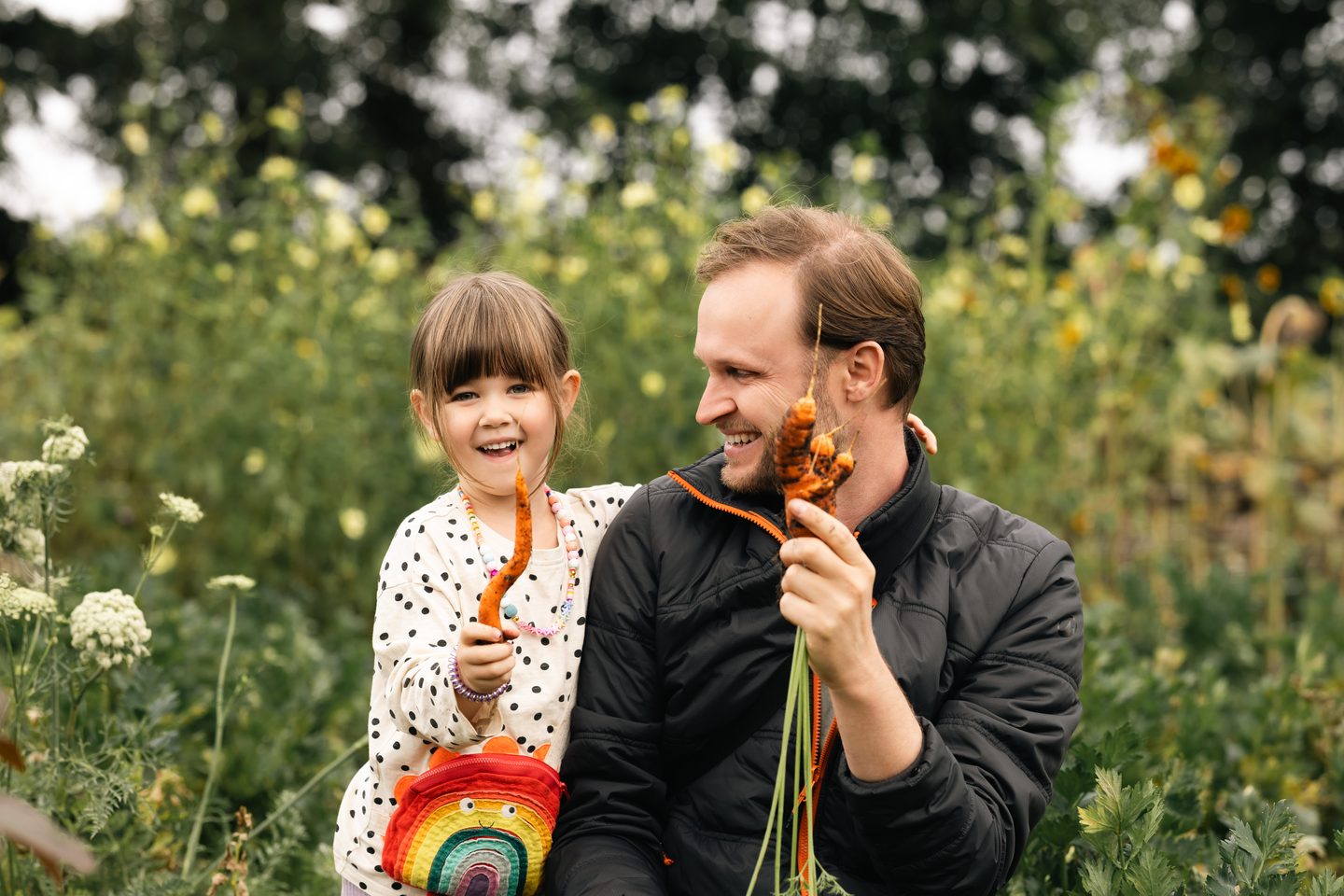 Familieshoot 4